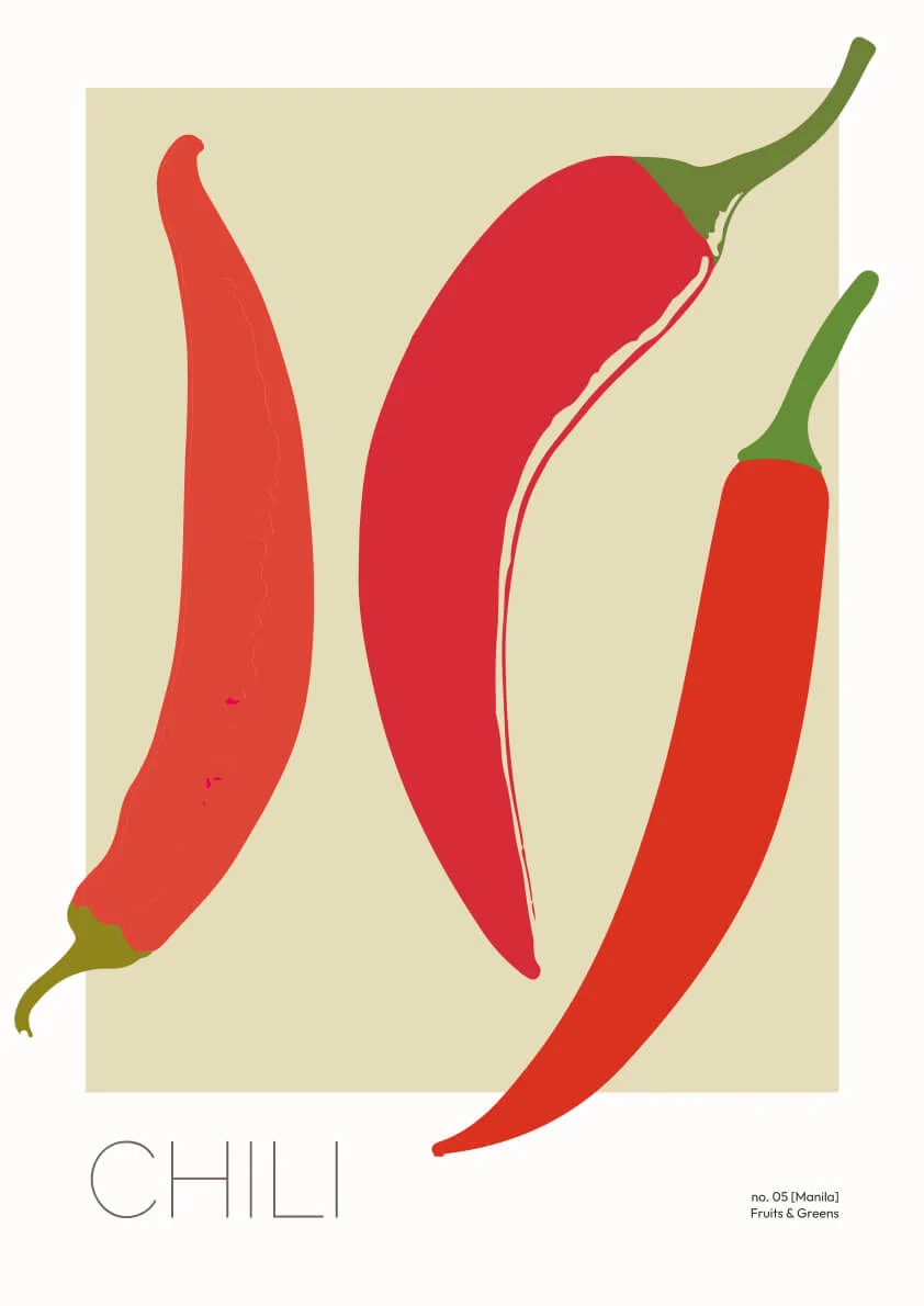 CHILI-05-beige