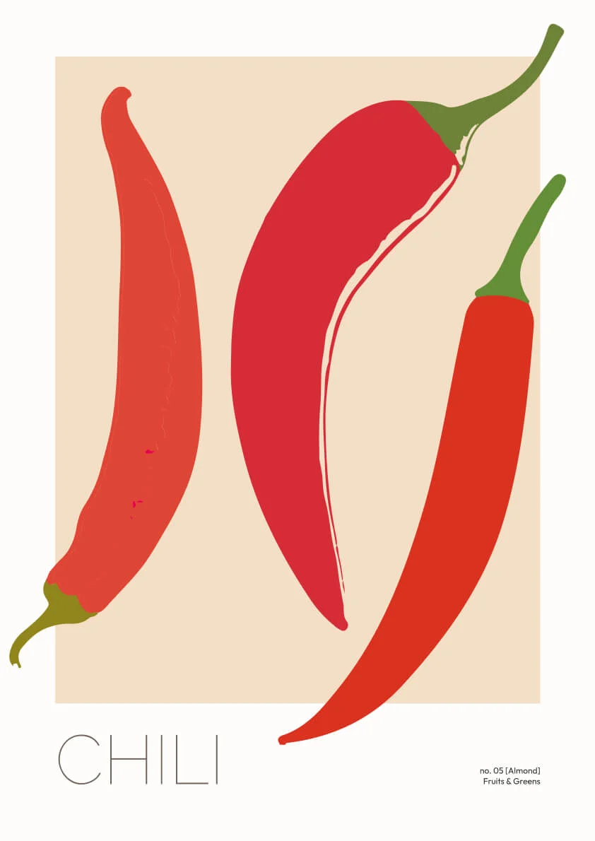 CHILI-05-rosa