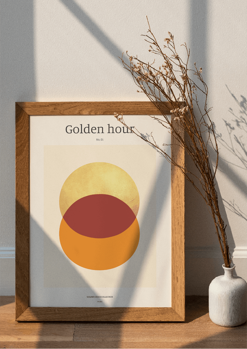 Golden-hour-01