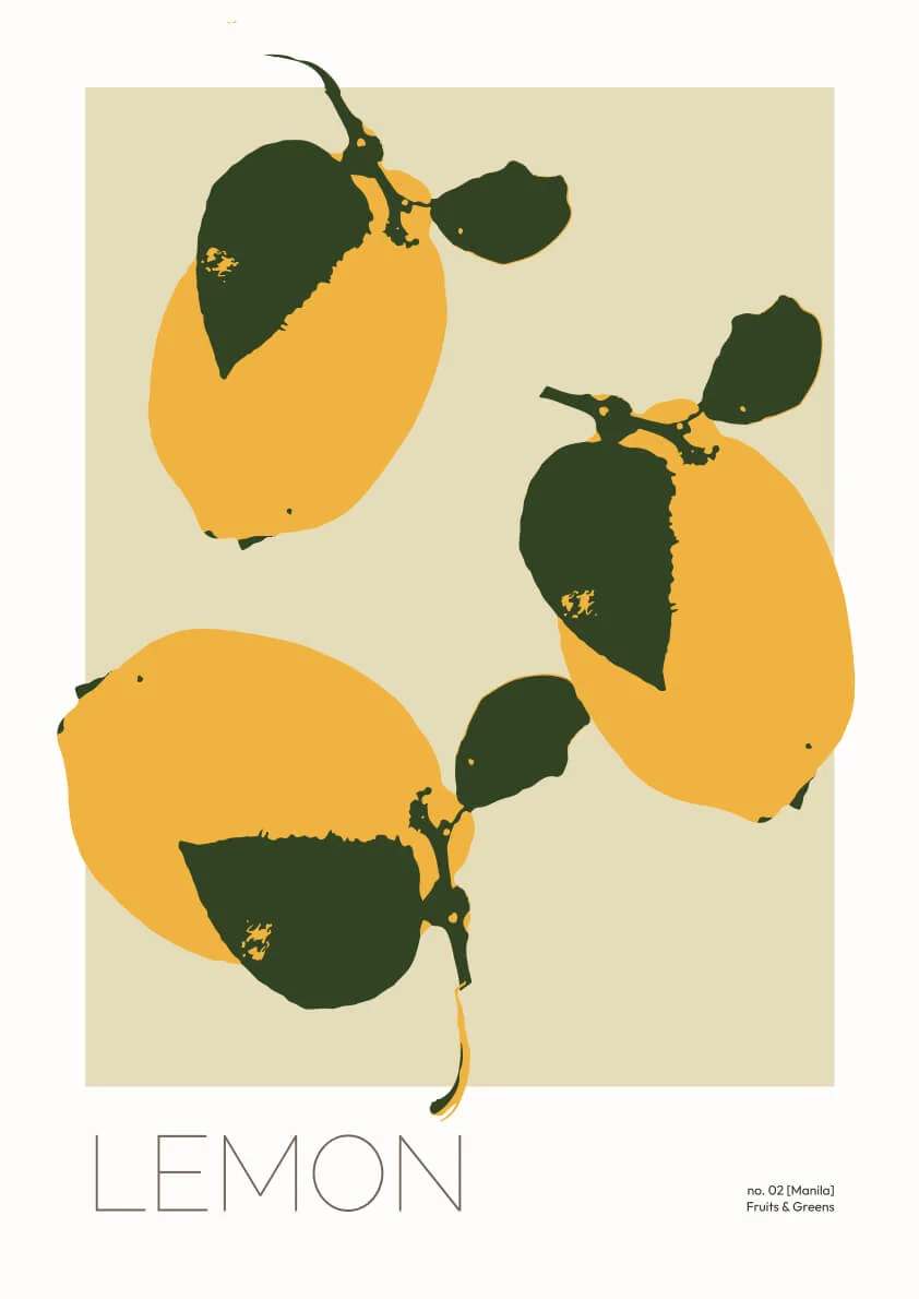 LEMON-02-beige