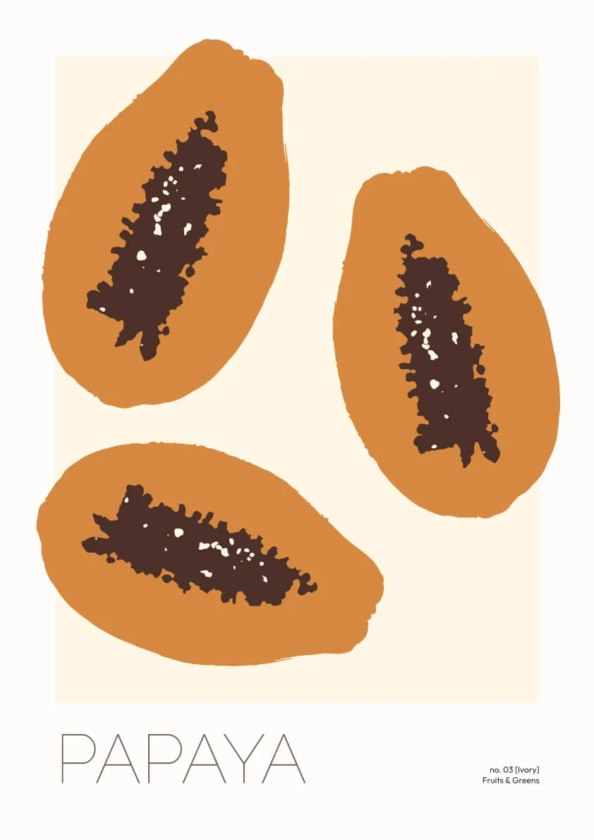 PAPAYA-03-sand