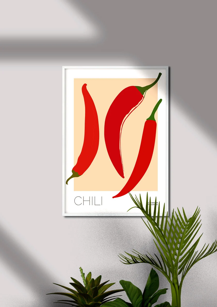 chili-mockup