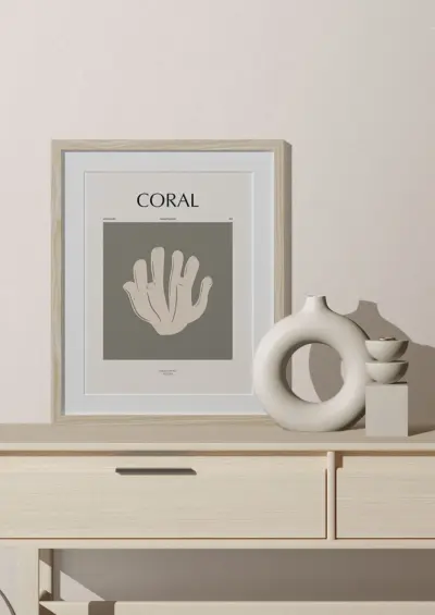 coral-02-mockup