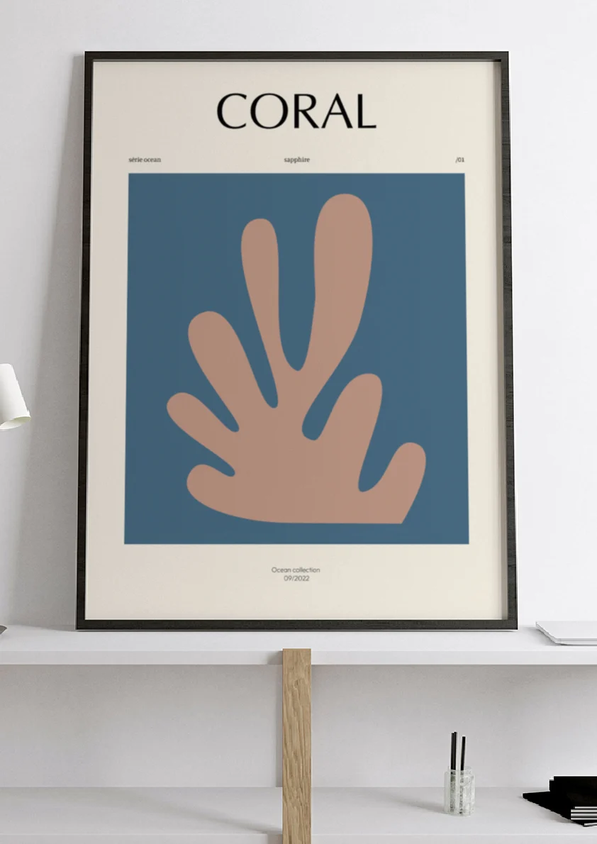 coral-blue-mockup-2