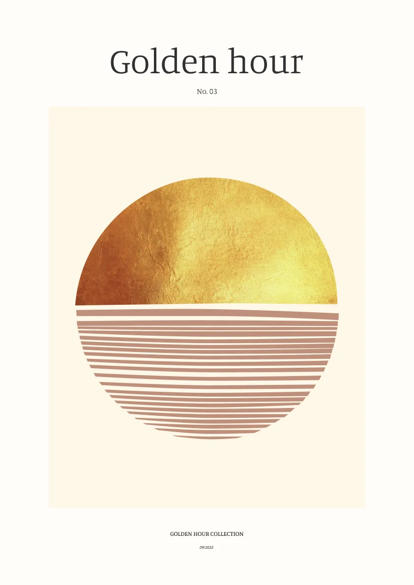 golden-hour-03-beige