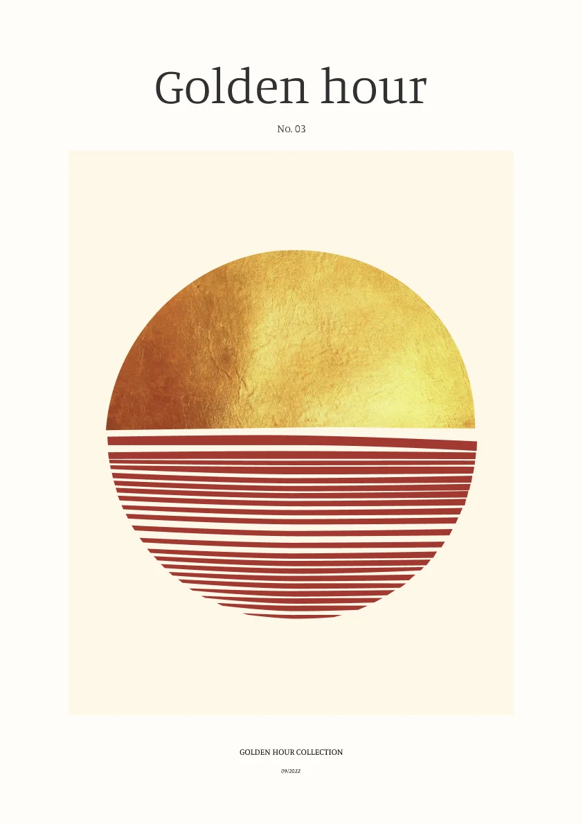 golden-hour-03-red