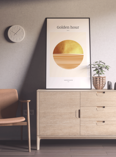 golden-hour-3-orange