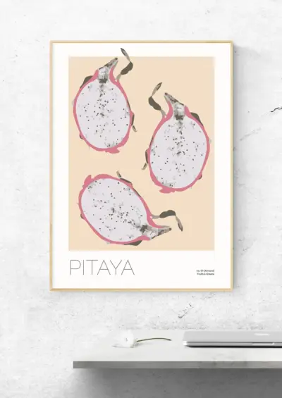 pitaya-mockup