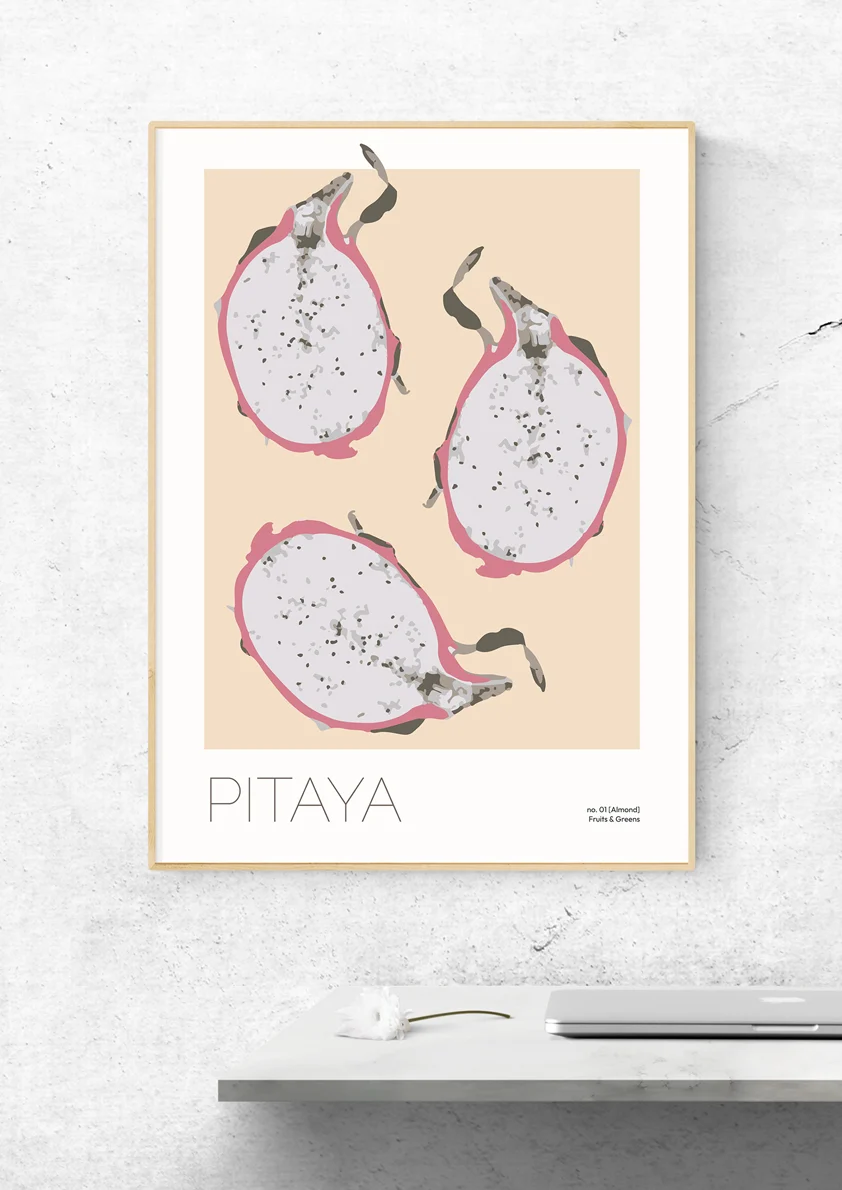pitaya-mockup