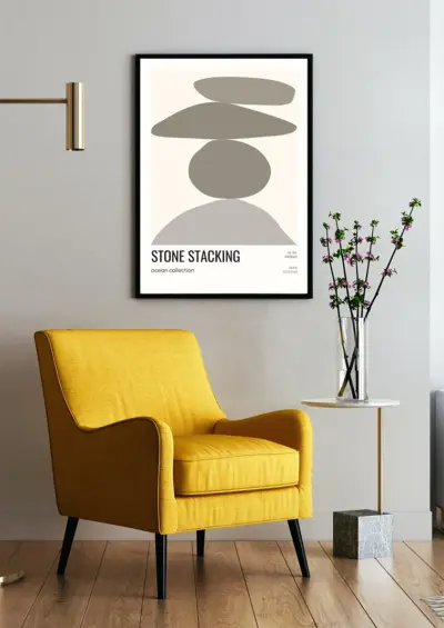 stone-stacking-04