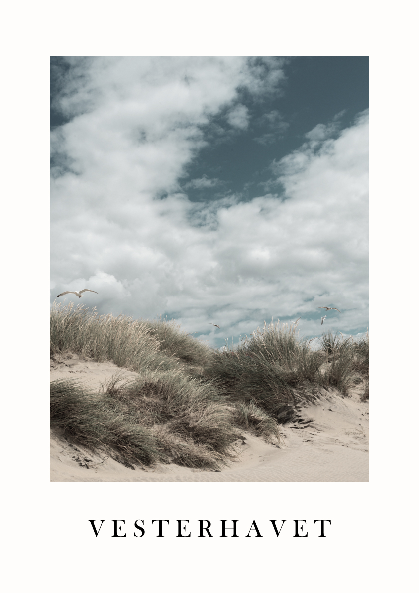 Vesterhavet-01