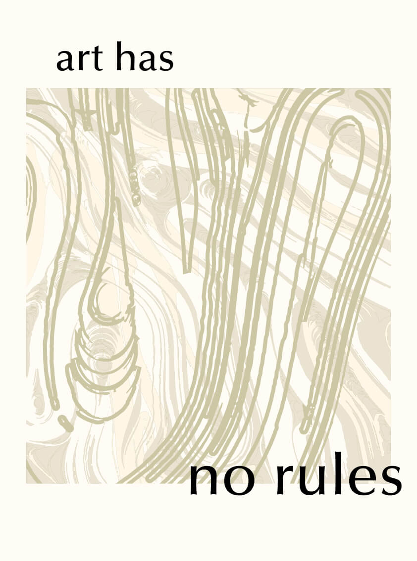 art-has-no-rules-02-gron-30x40