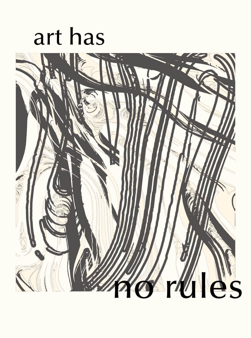 art-has-no-rules-02-sort-30x40