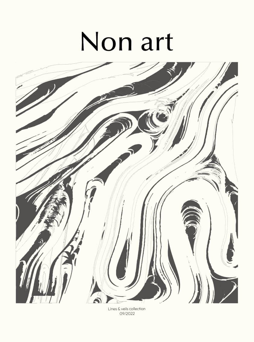 non-art-03-sort-30x40