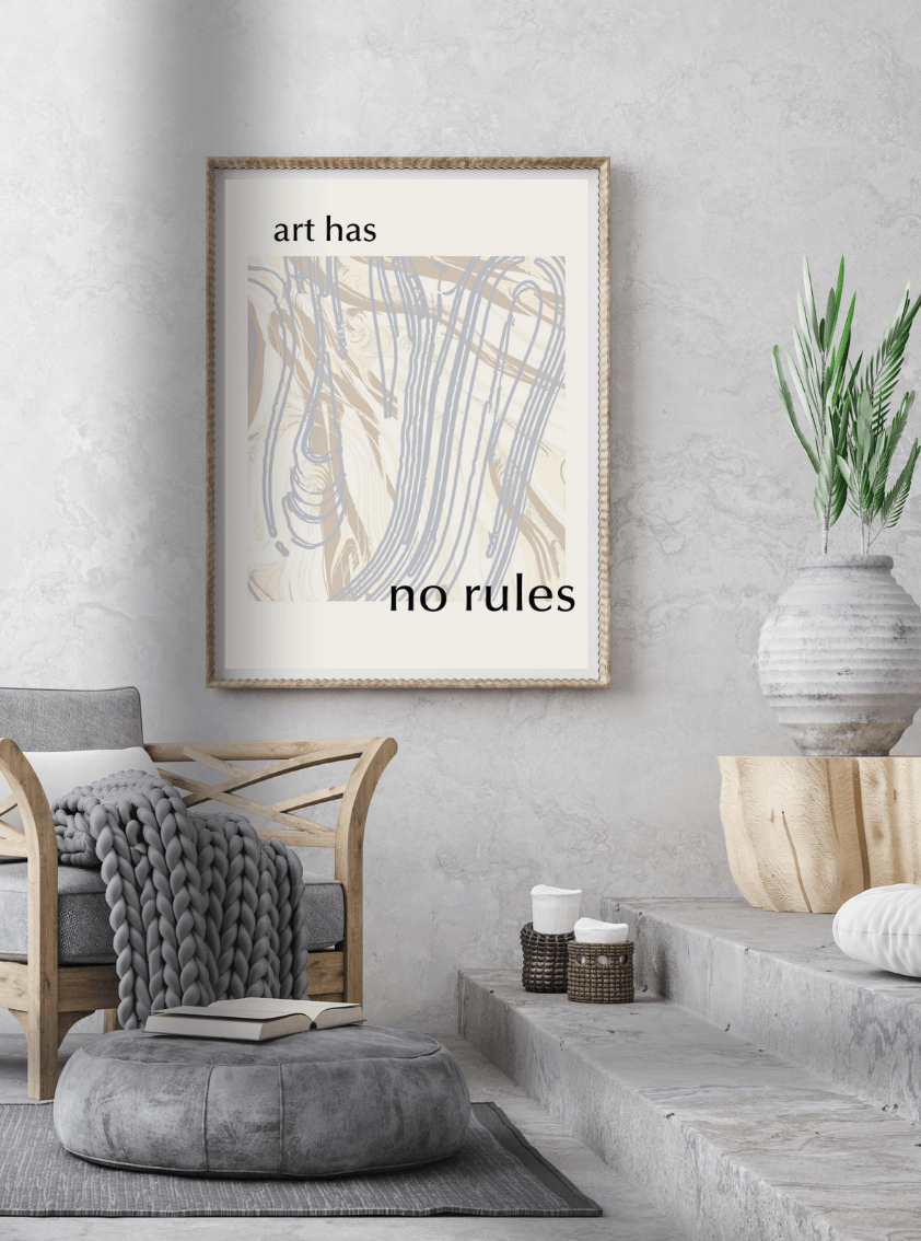 nonart-mockup-02