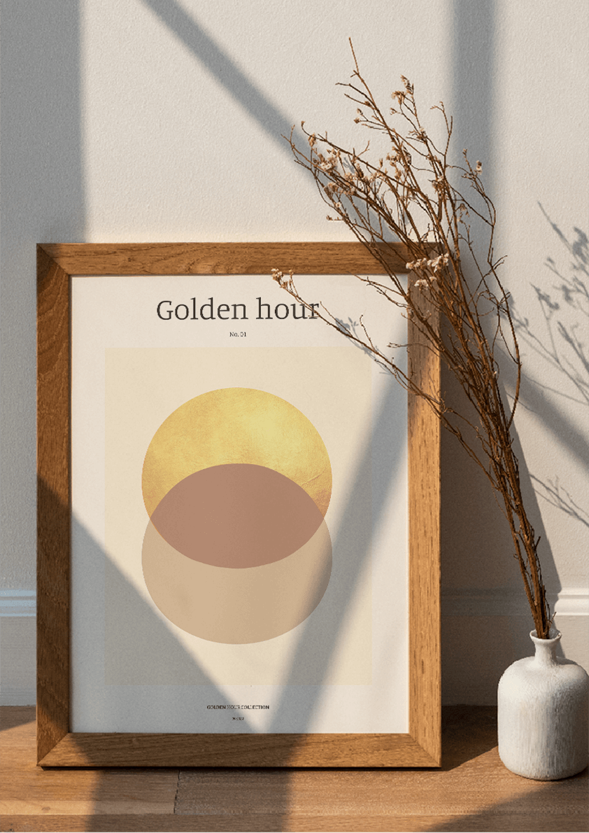 Golden-hour-1-beige