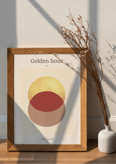 Golden-hour-1-brun