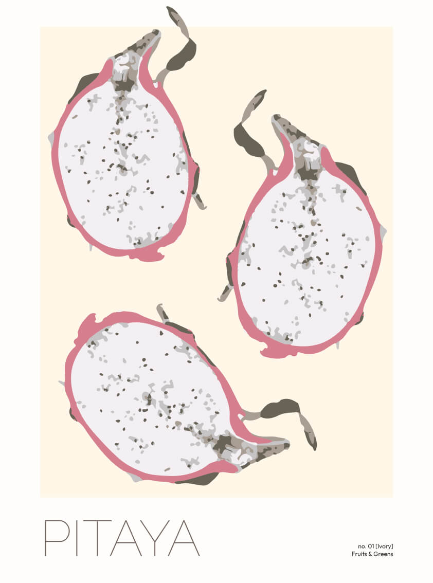 PITAYA-01-beige-30x40