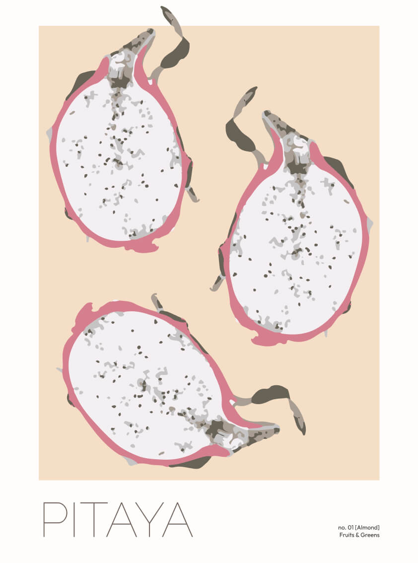 PITAYA-01-rosa-30x40