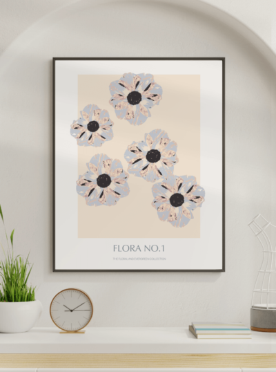 Floral-evergreen-Flora-01-Mockup (1)