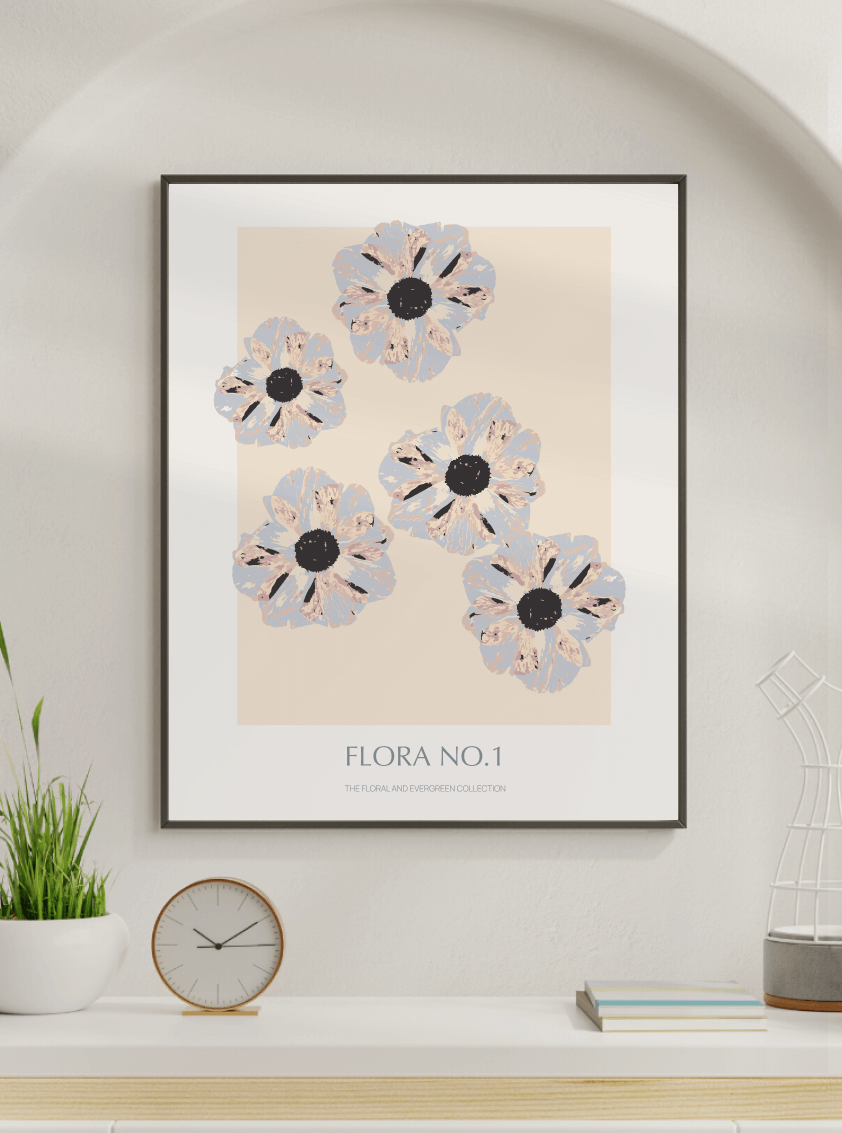 Floral-evergreen-Flora-01-Mockup (1)