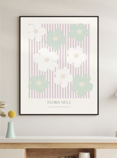 Floral-evergreen-Flora-06-rosa-mockup