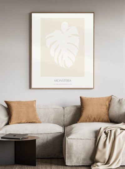 Floral-evergreen-monstera-02-sand-mockup