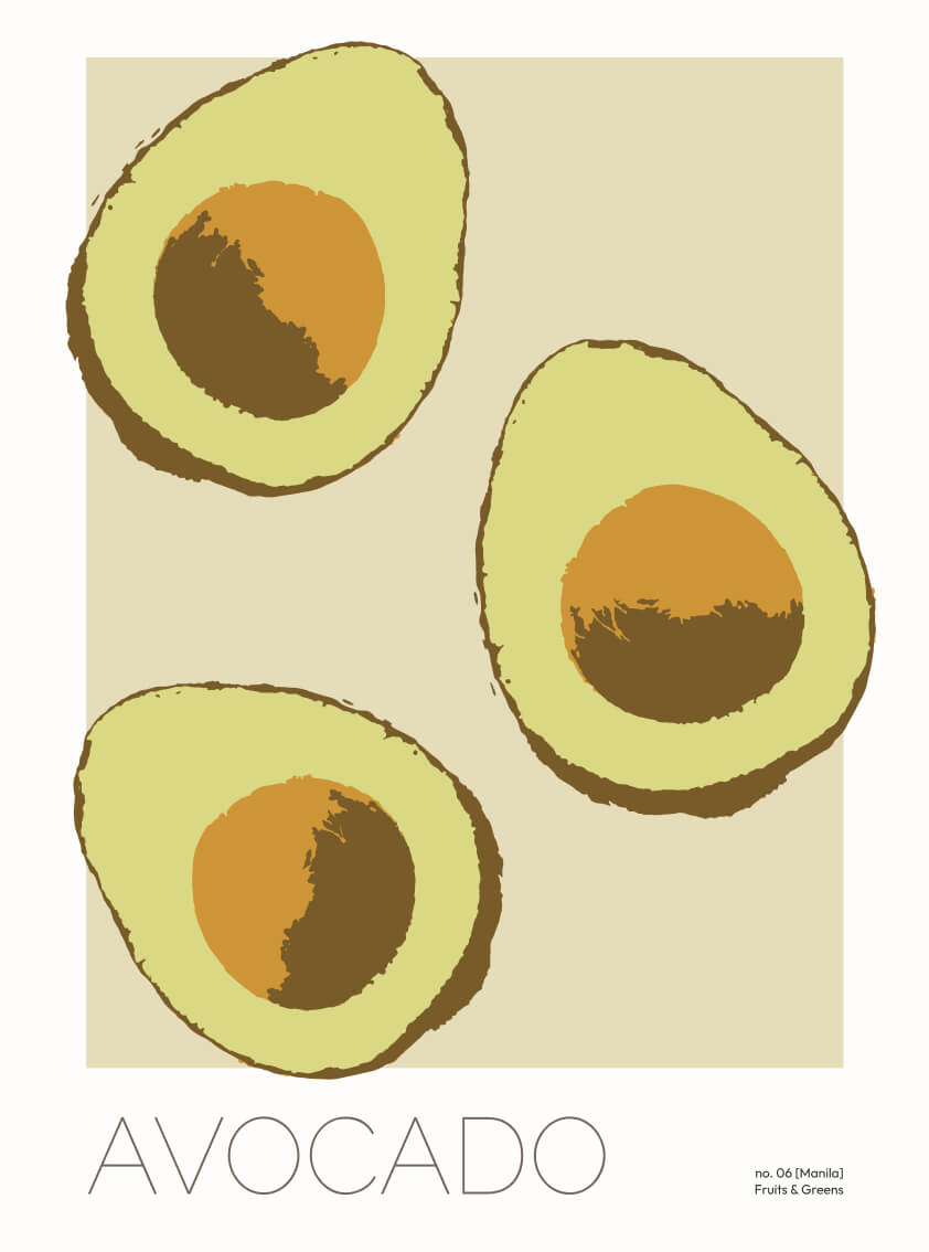 AVOCADO-06-beige-30x40-1.jpg