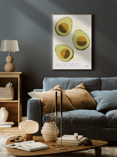 AVOCADO-06-beige.png