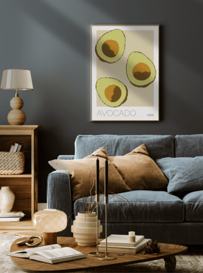 AVOCADO-06-gron.png