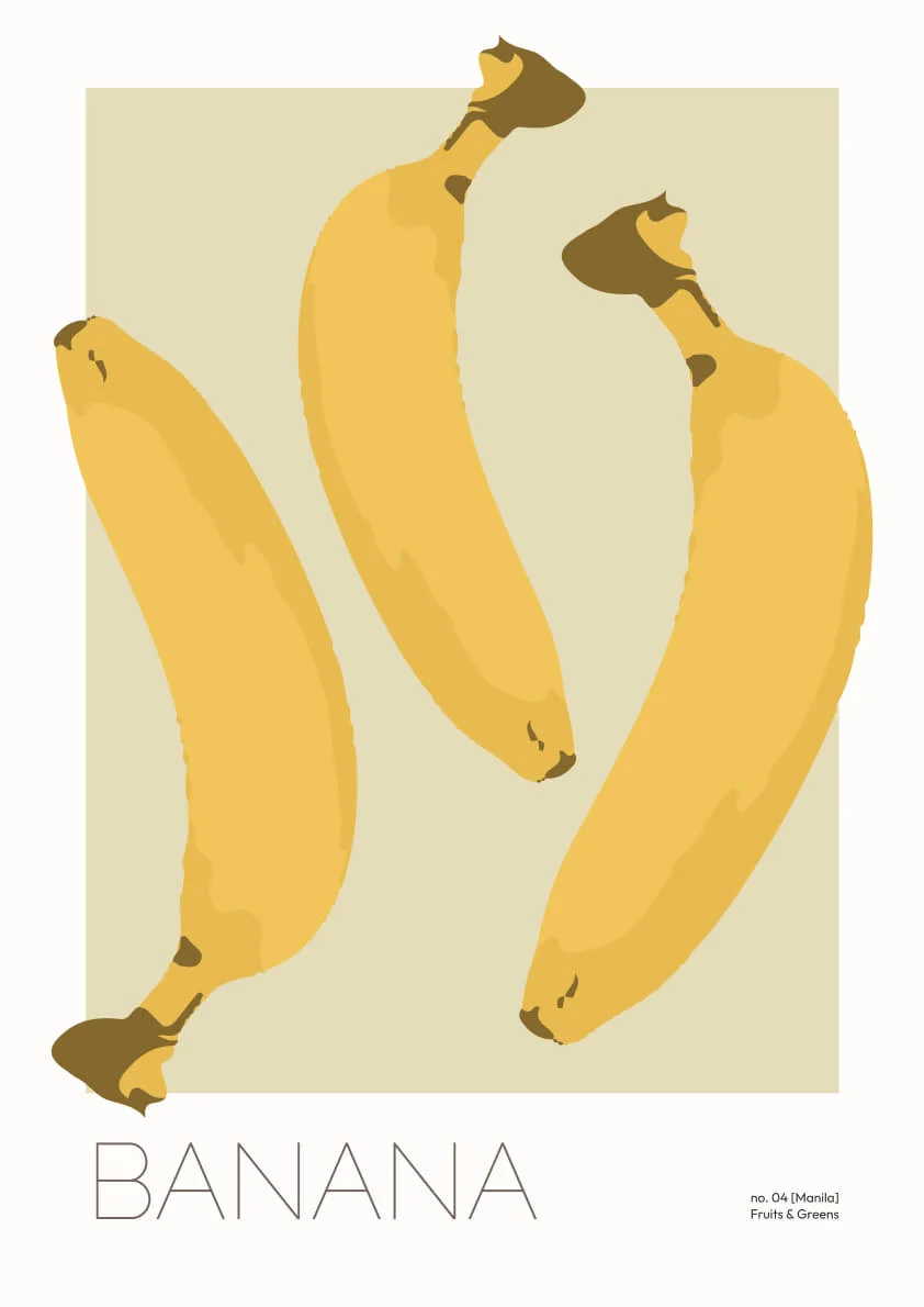 BANANA-04-beige-jpg.webp
