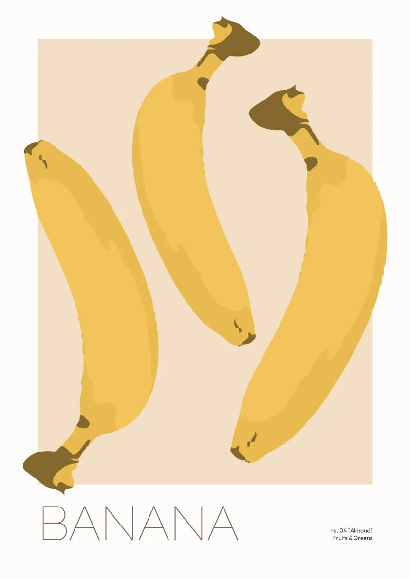 BANANA-04-rosa-jpg.webp