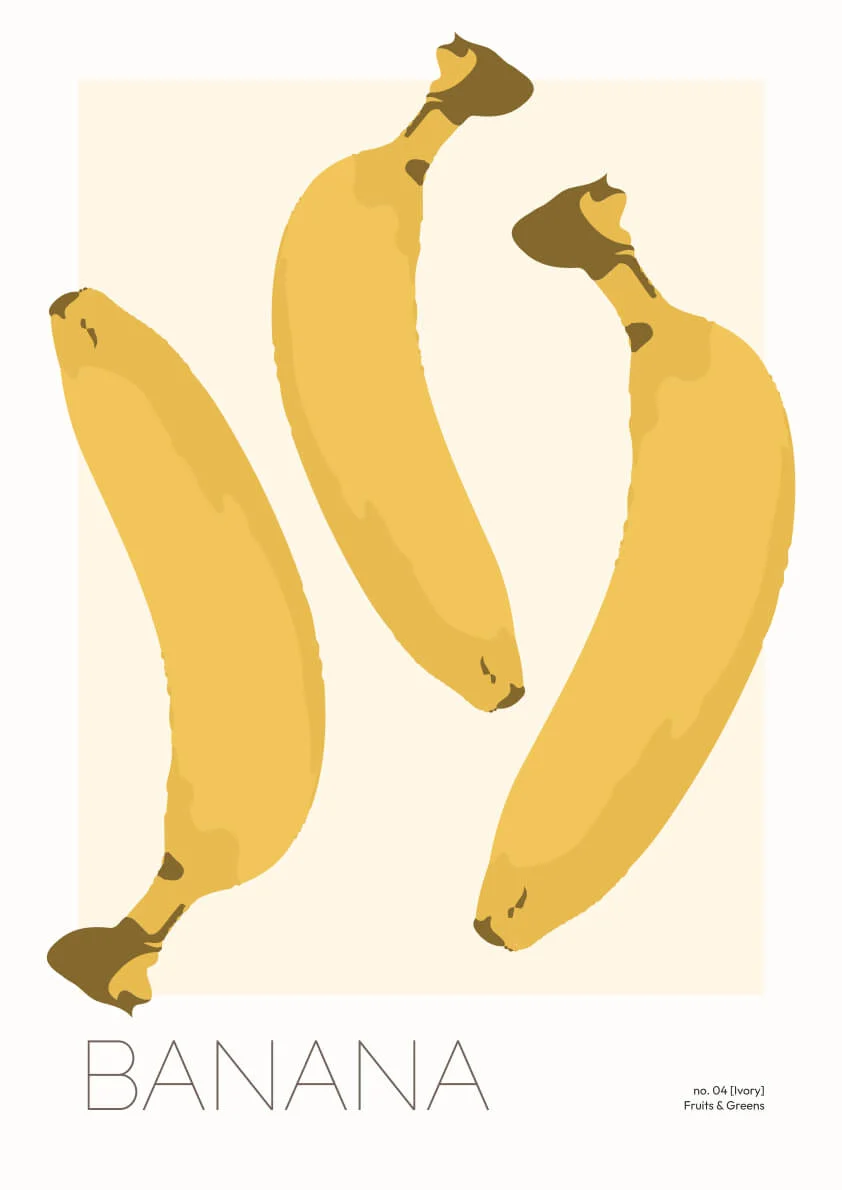 BANANA-04-sand-jpg.webp