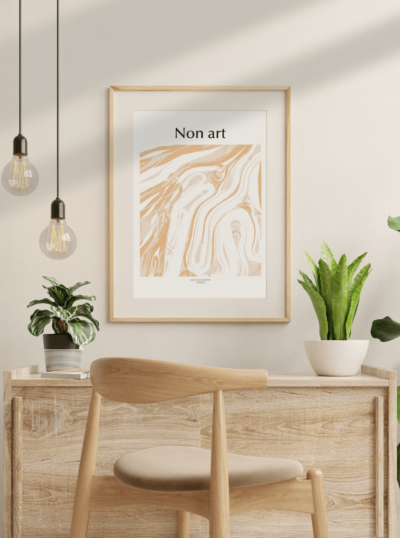 Beige-Modern-Minimal-Living-Room-Wall-Art-Painting-Wooden-Frame-Mockup-Instagram-Story-842-×-1132px-1.png