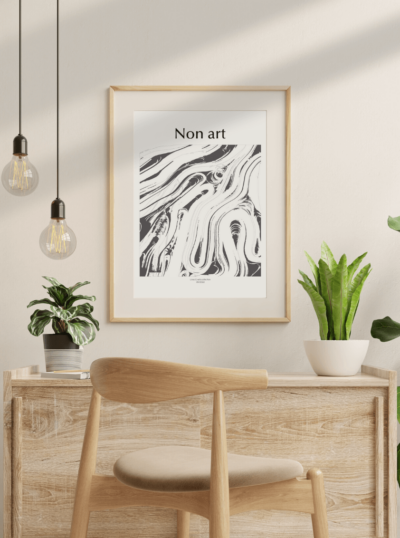 Beige-Modern-Minimal-Living-Room-Wall-Art-Painting-Wooden-Frame-Mockup-Instagram-Story-842-×-1132px-2-1.png