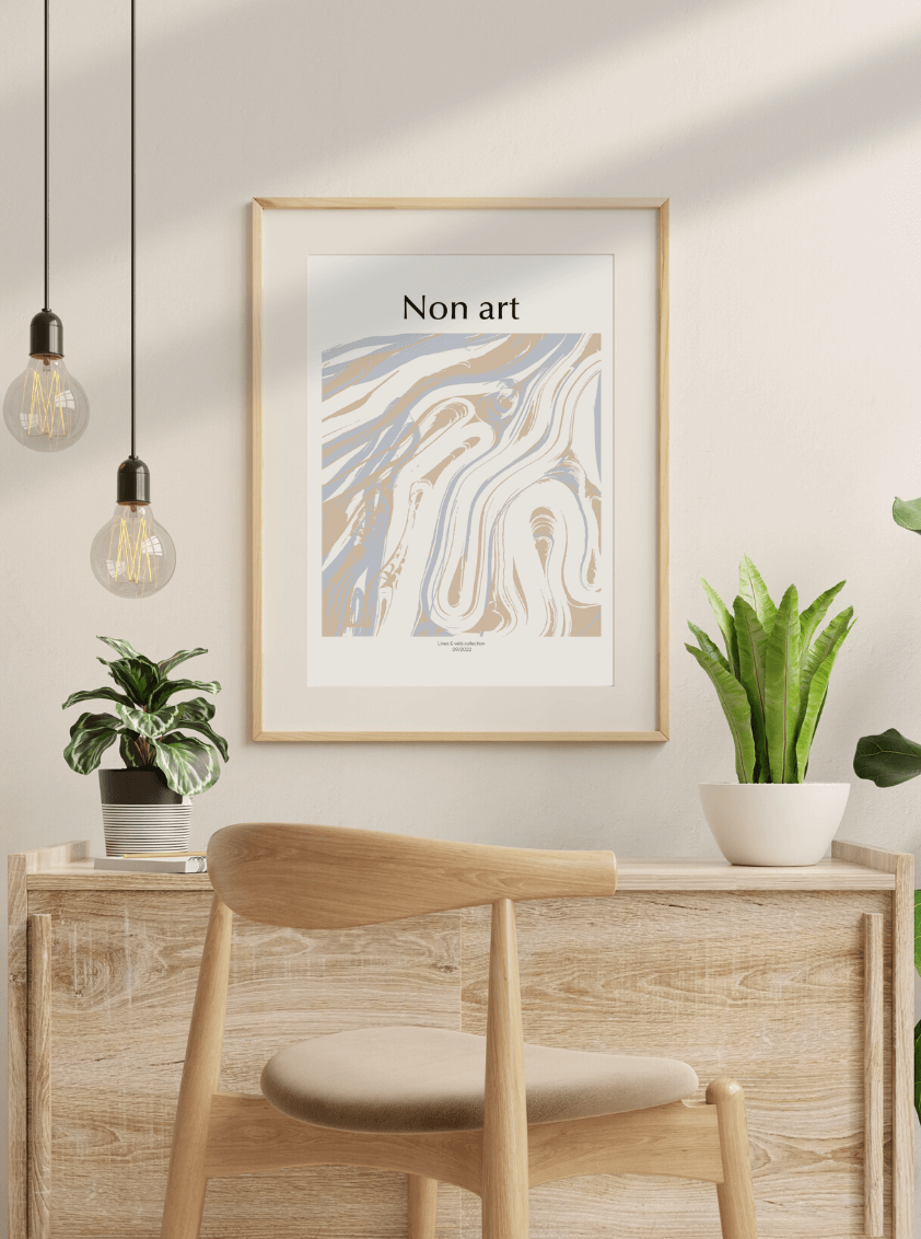 Beige-Modern-Minimal-Living-Room-Wall-Art-Painting-Wooden-Frame-Mockup-Instagram-Story-842-×-1132px-3-1.png