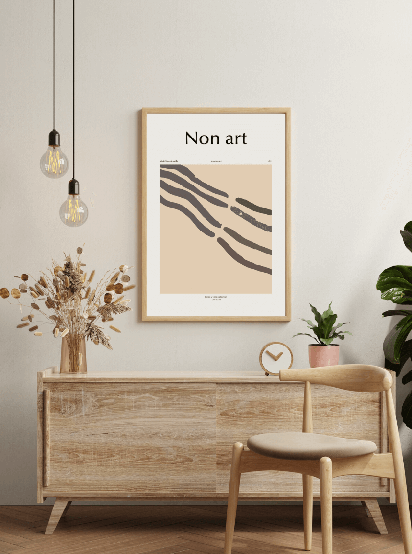 Beige-Modern-Scandinavian-Living-Room-Wall-Art-Poster-Wooden-Frame-Mockup-Instagram-Post-Portrait-842-×-1132px-1-1.png