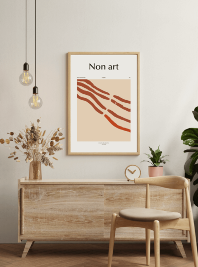 Beige-Modern-Scandinavian-Living-Room-Wall-Art-Poster-Wooden-Frame-Mockup-Instagram-Post-Portrait-842-×-1132px-1.png