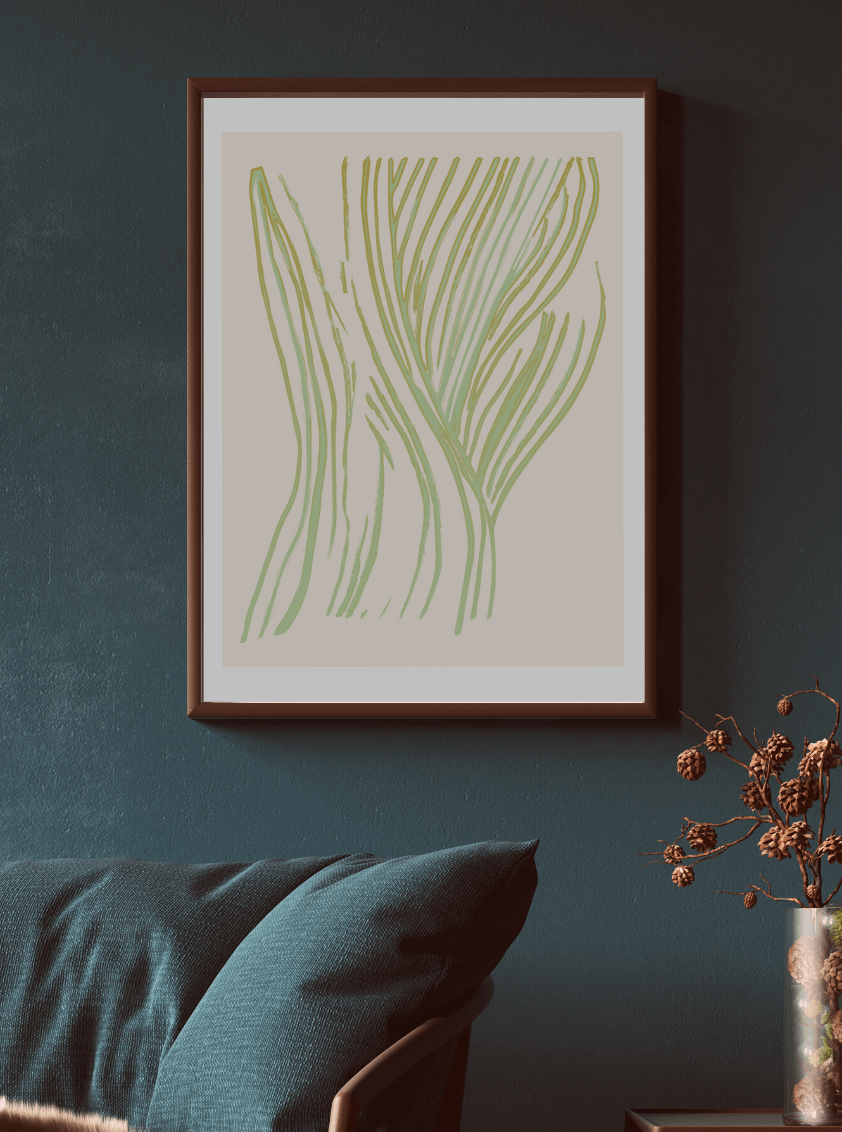 Blue-Wall-Art-Photo-Frame-Mockup-for-Instagram-Post-1.png