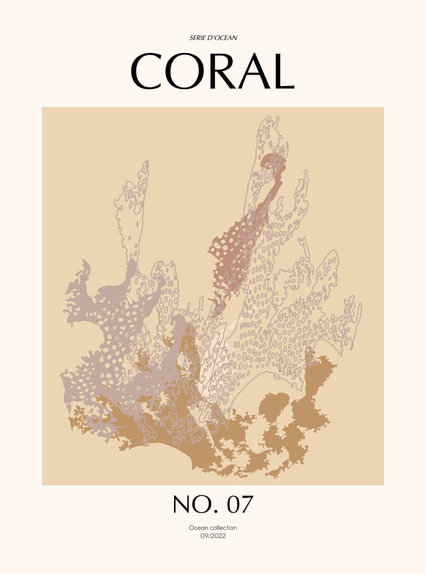 Coral-07-beige-30x40-1.jpg