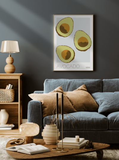 Design-uden-navn-1.png