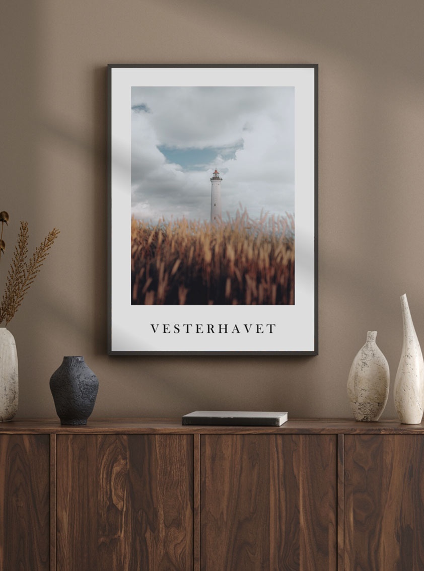 Elegant-Minimalist-Poster-Mockup.jpg