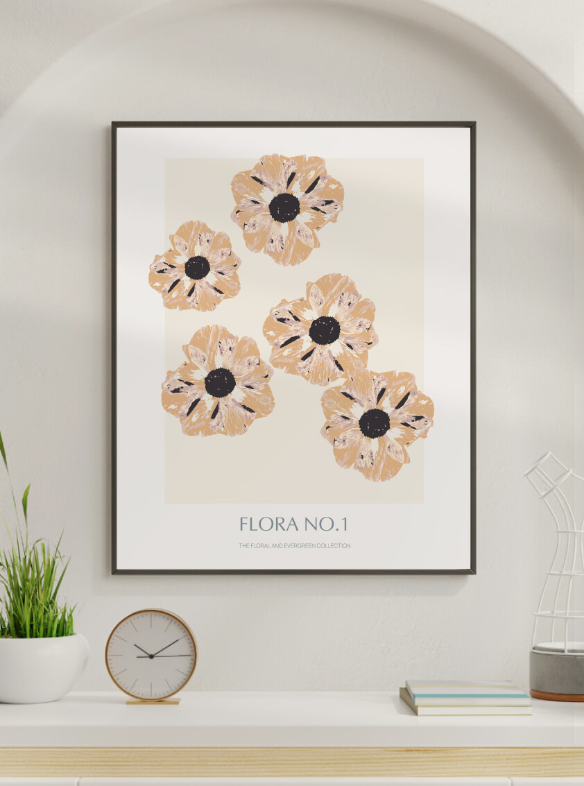 Floral-evergreen-Flora-01-rosa-Mockup.jpg