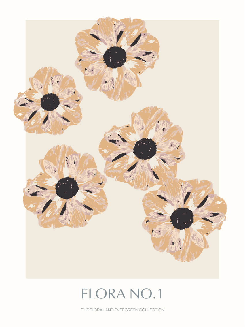 Floral-evergreen-Flora-01-sand-30x40-1.jpg