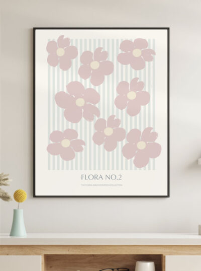 Floral-evergreen-Flora-06-platinum-mockup.jpg