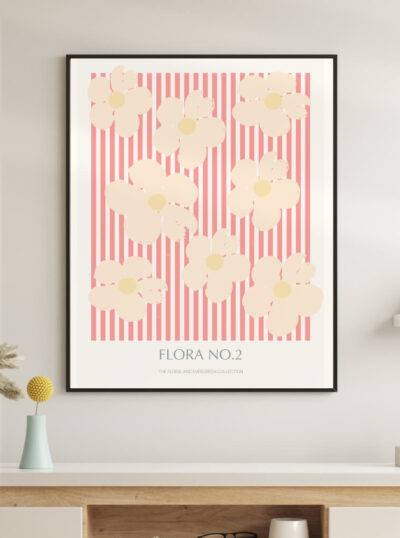 Floral-evergreen-Flora-06-roed-mockup.jpg