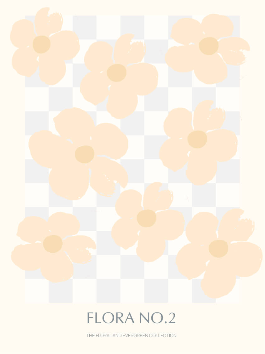 Floral-evergreen-Flora-07-platinum-30x40-1.jpg