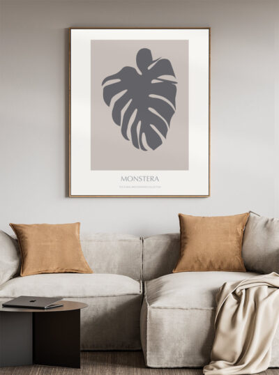 Floral-evergreen-monstera-02-sort-mockup.jpg