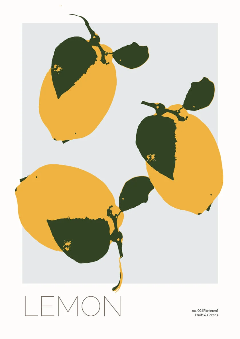LEMON-02-blaa-jpg.webp