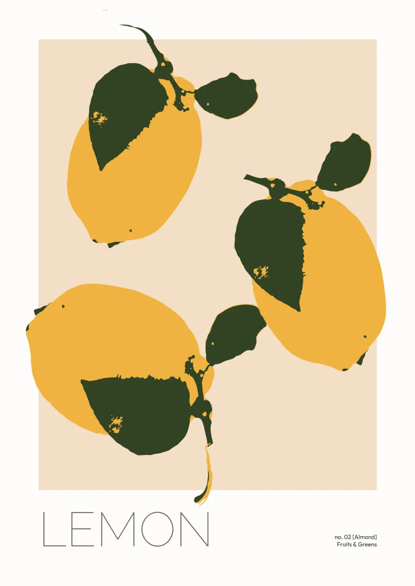 LEMON-02-rosa-jpg.webp